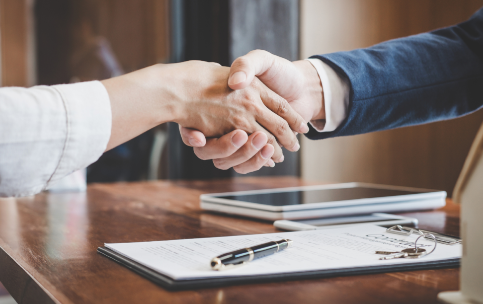 Abogado Derecho Laboral