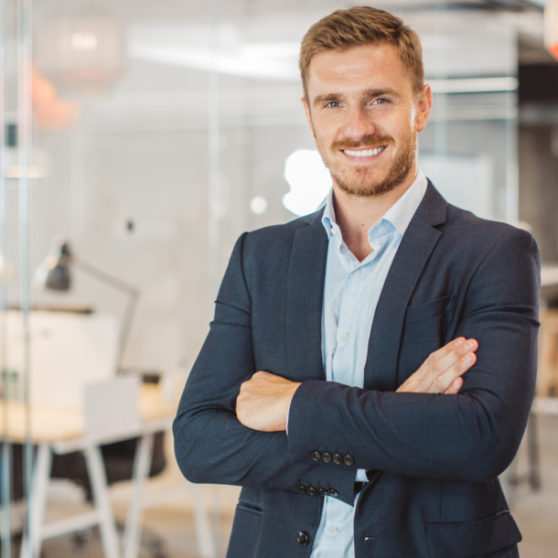 Abogado Derecho Laboral