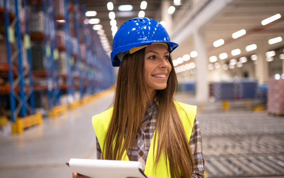 Abogado Derecho Laboral