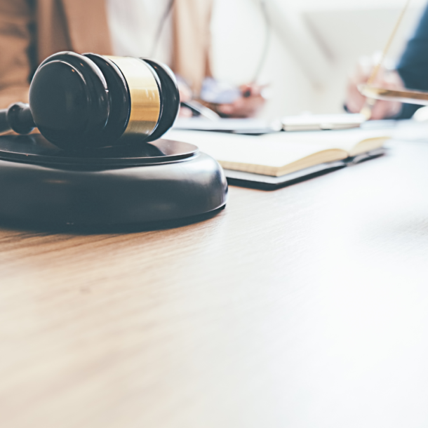 Abogado Derecho Laboral