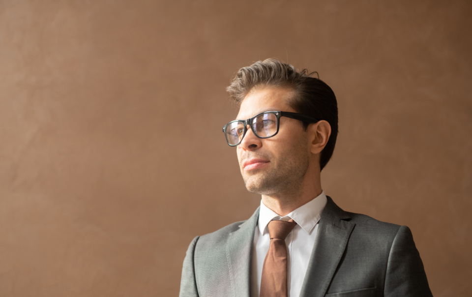 Abogado Laboral Derecho Laboral