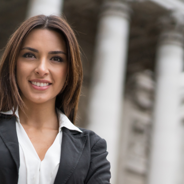 Abogado Derecho Laboral