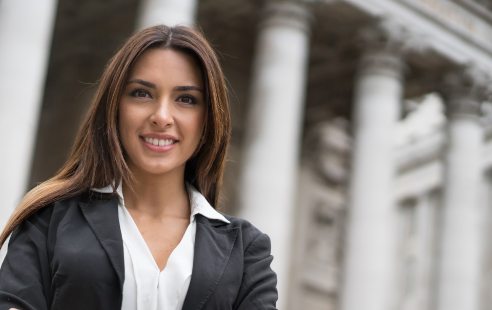 Abogado Derecho Laboral