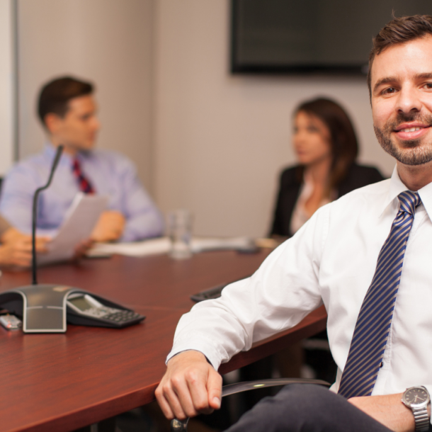 Abogado Derecho Laboral