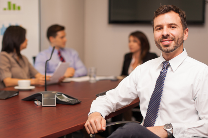 Abogado Derecho Laboral