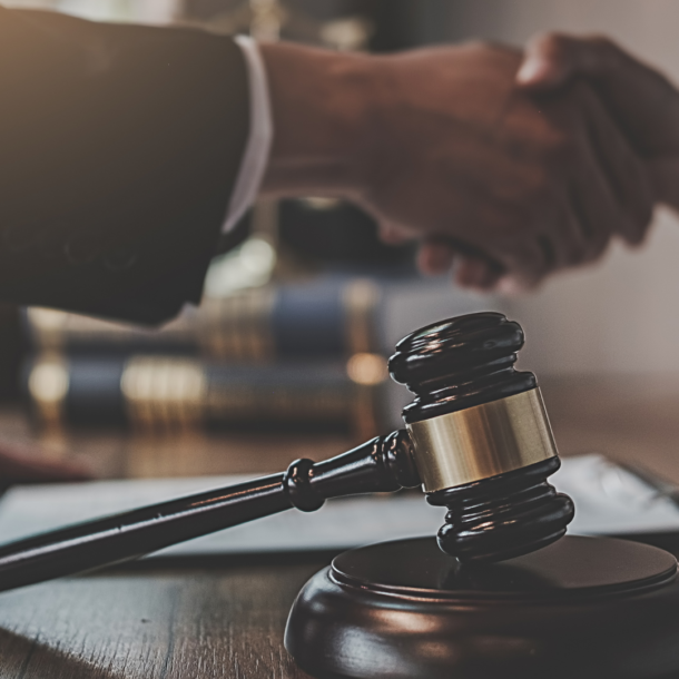 Abogado Derecho Laboral