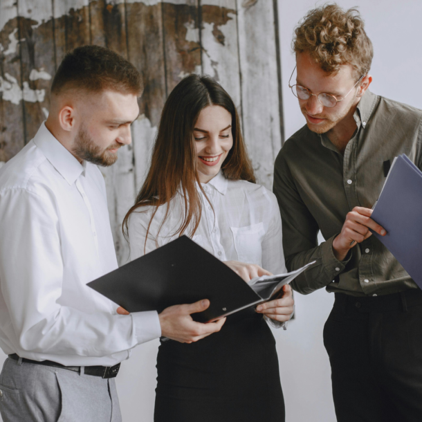Abogado Derecho Laboral