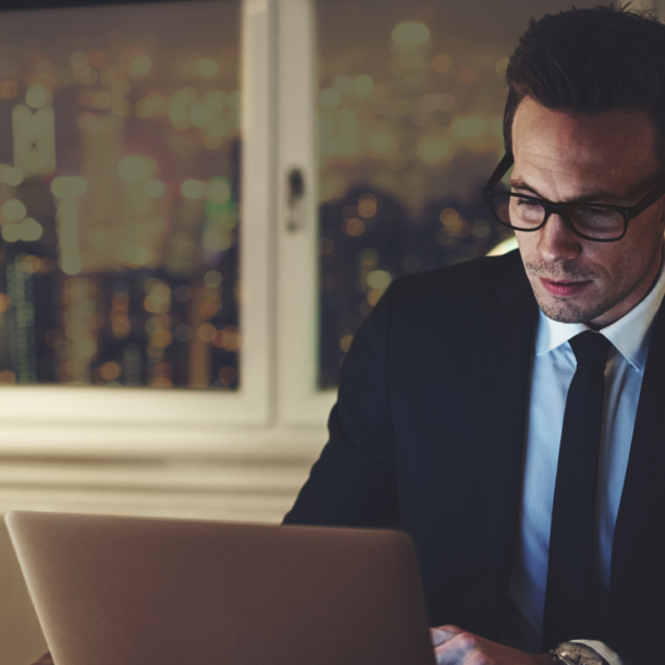 Abogado Derecho Laboral