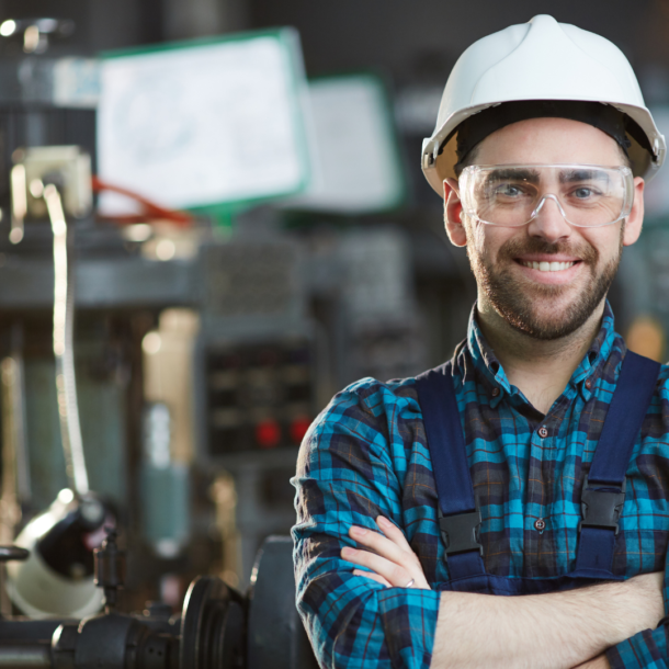 Abogado Derecho Laboral