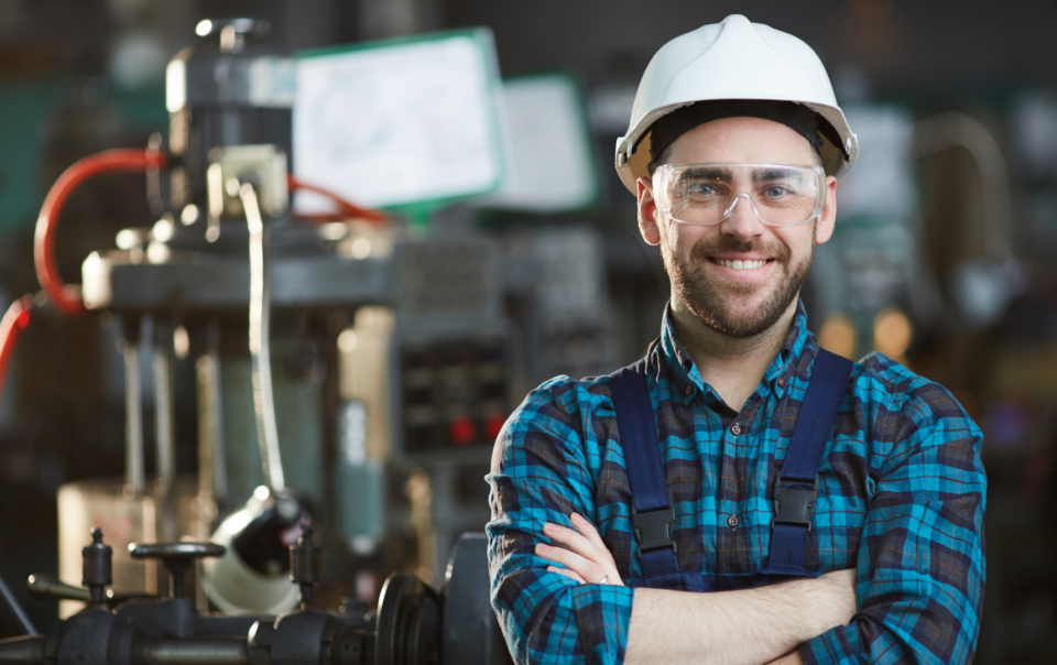Abogado Derecho Laboral