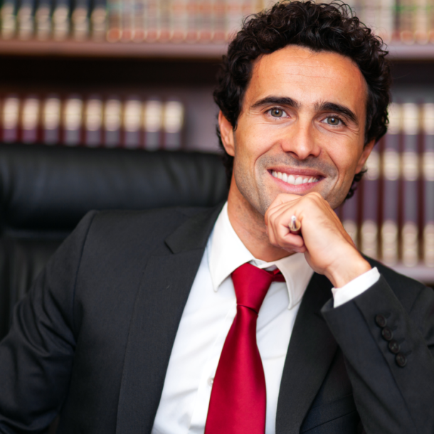 Abogado Derecho Laboral