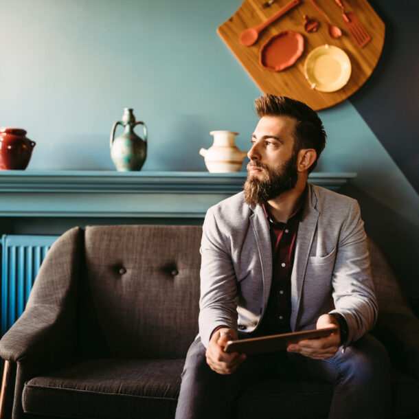 Abogado Derecho Laboral