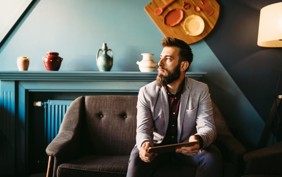 Abogado Derecho Laboral