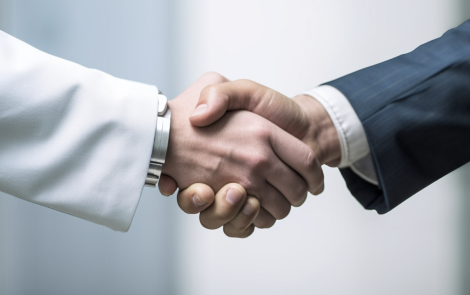 Abogado Derecho Laboral