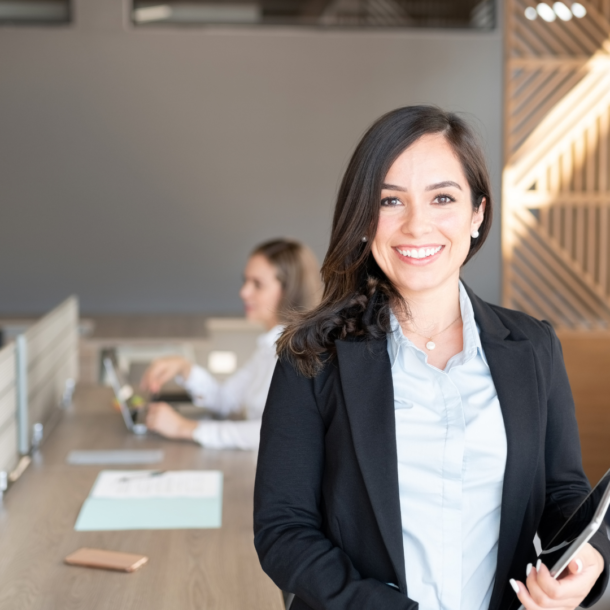 Abogado Derecho Laboral
