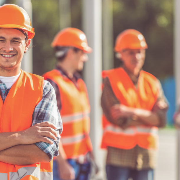 Abogado Derecho Laboral