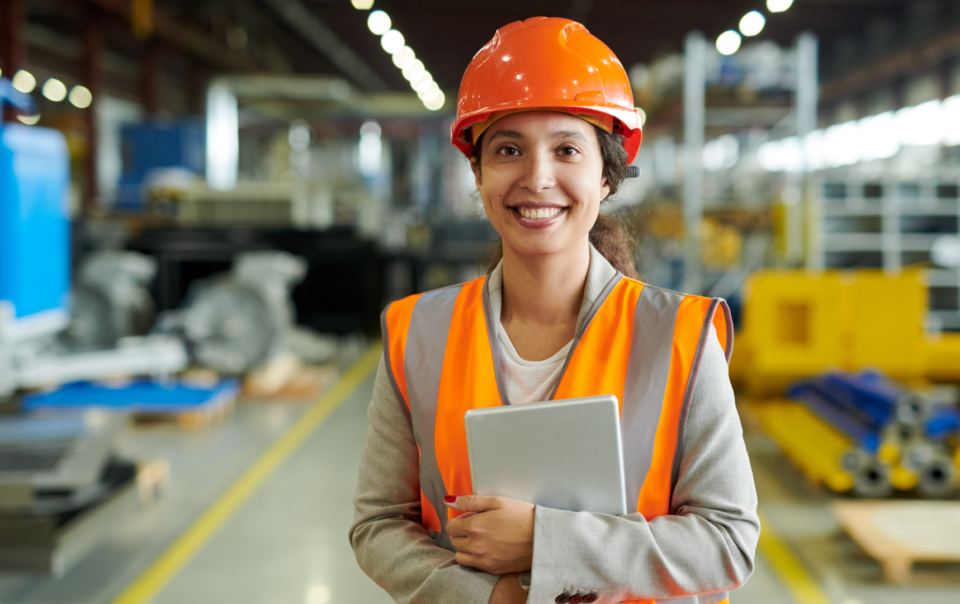 Abogado Derecho Laboral