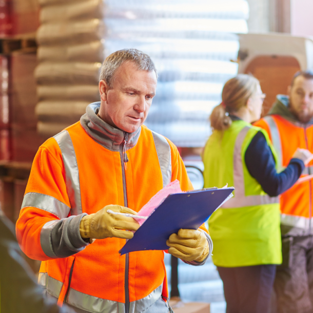 Abogado Derecho Laboral