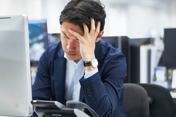 Abogado Derecho Laboral