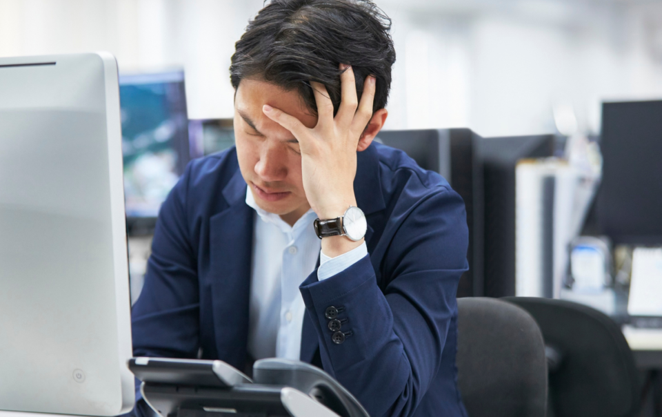 Abogado Derecho Laboral