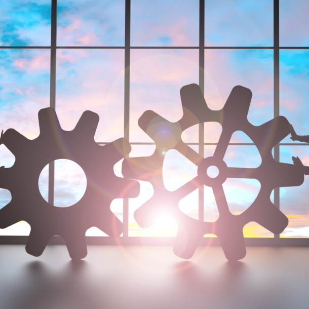 Abogado Derecho Laboral