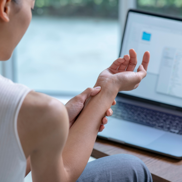 Abogado Derecho Laboral