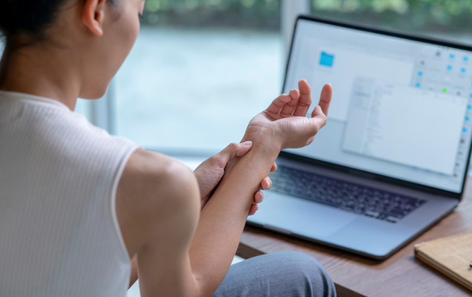 Abogado Derecho Laboral