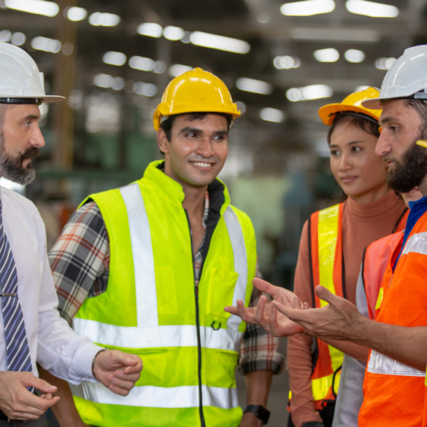 Abogado Derecho Laboral