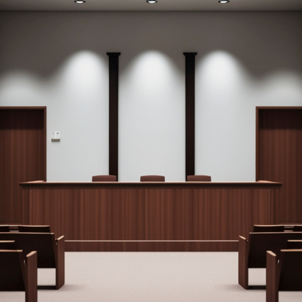 Abogado Derecho Laboral