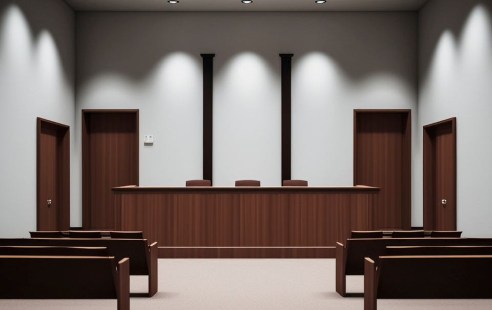 Abogado Derecho Laboral