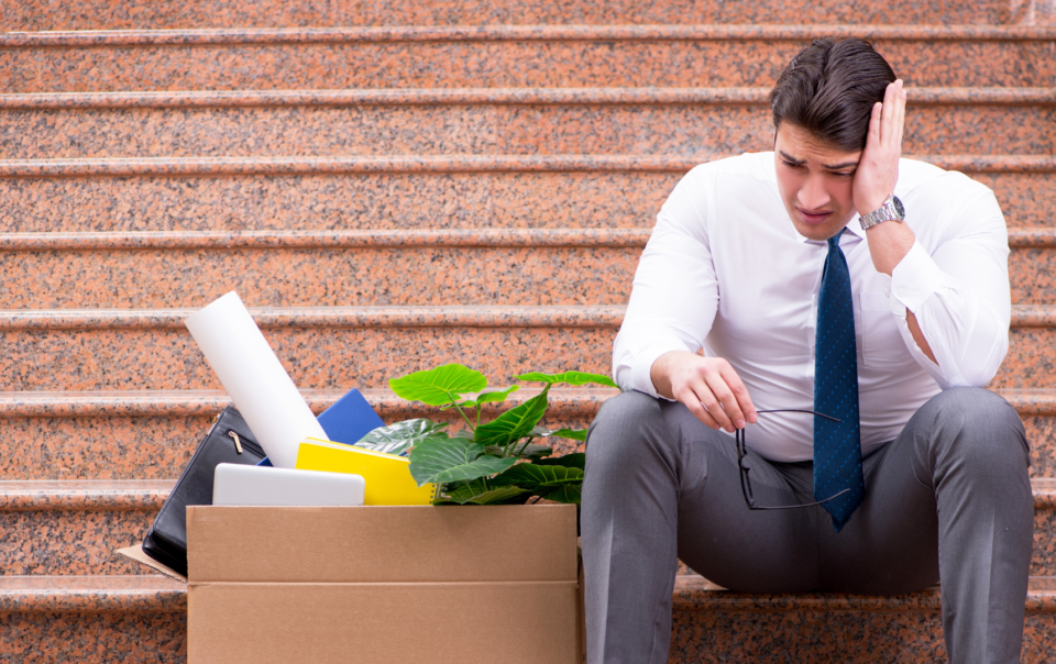 Abogado Derecho Laboral