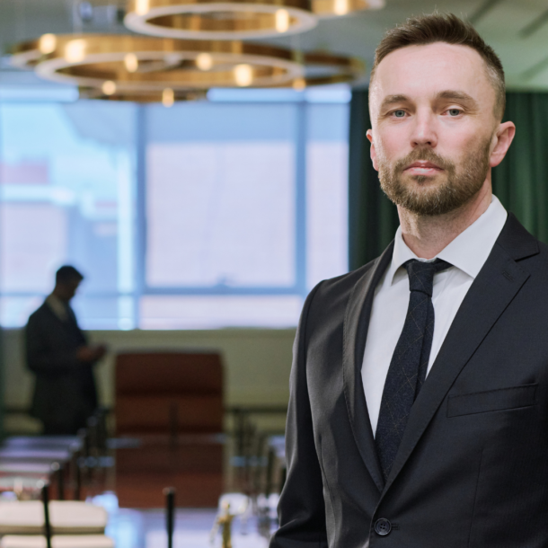 Abogado Laboral en Chile