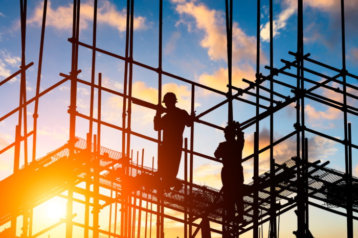 Abogado Laboral Chile