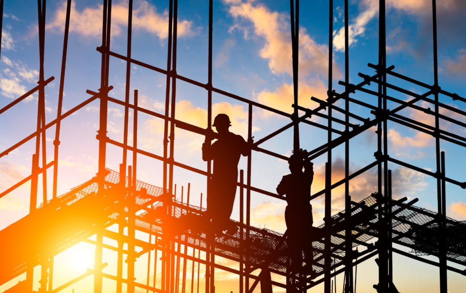 Abogado Laboral Chile