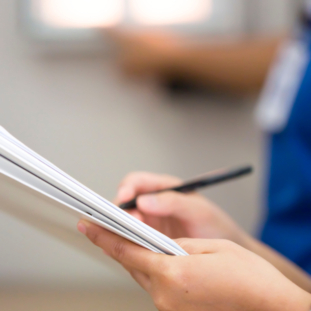 Abogado Laboral experto