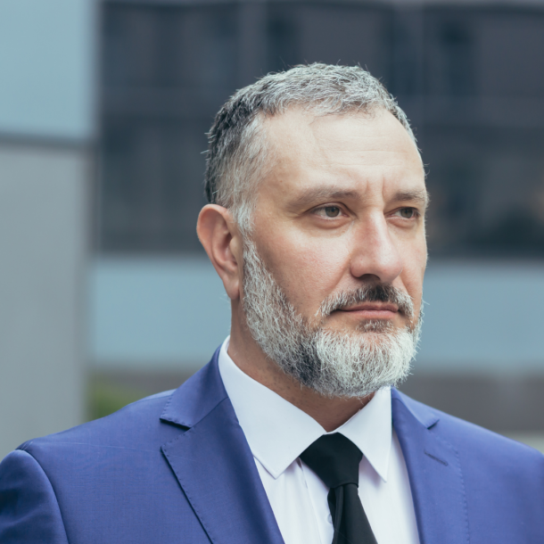 Abogado Laboral en Chile