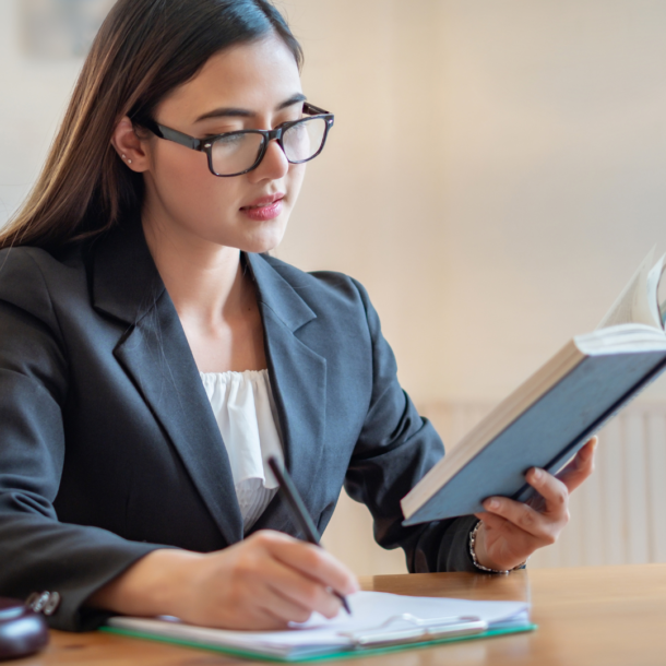 Abogado laboral gratis en chile