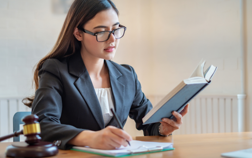 Abogado laboral gratis en chile