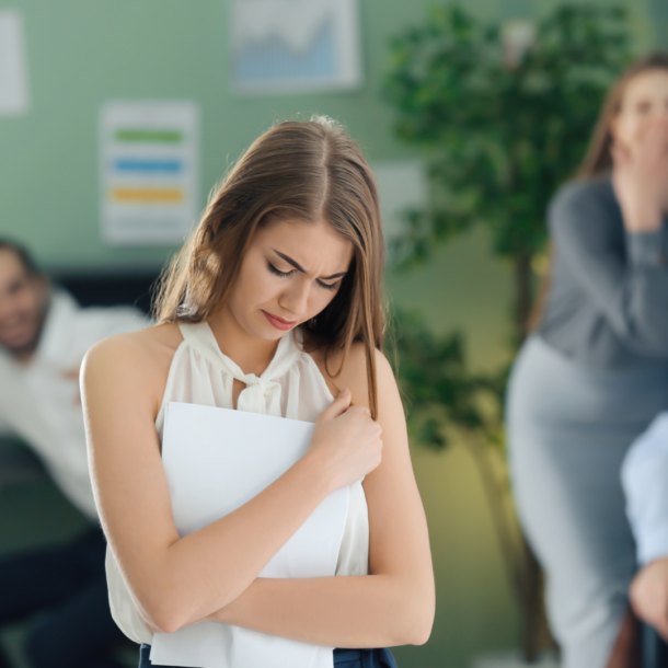 Abogado Derecho Laboral experto en litigios