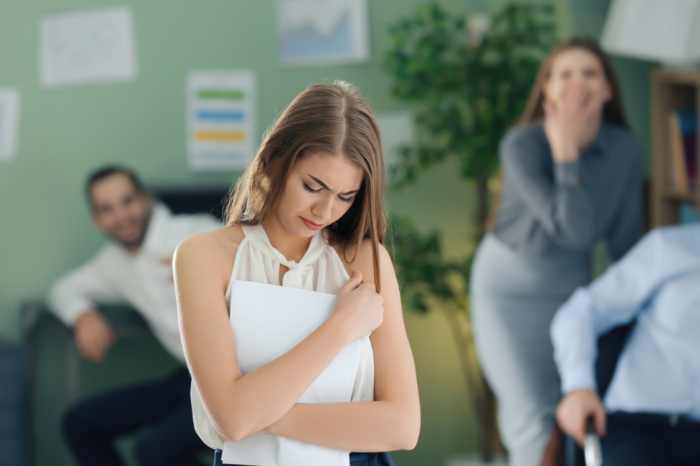 Abogado Derecho Laboral experto en litigios