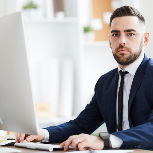 Abogado Laboral experto