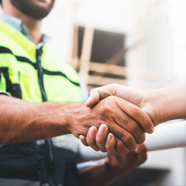 Abogado Laboral en Chile