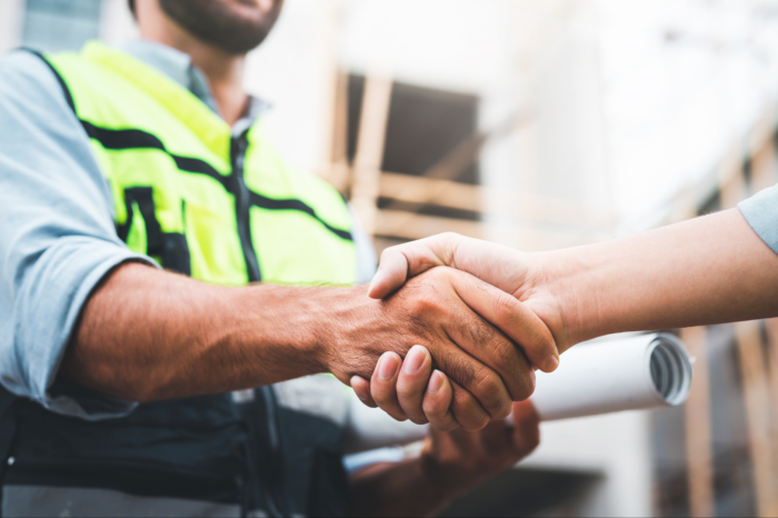 Abogado Laboral en Chile