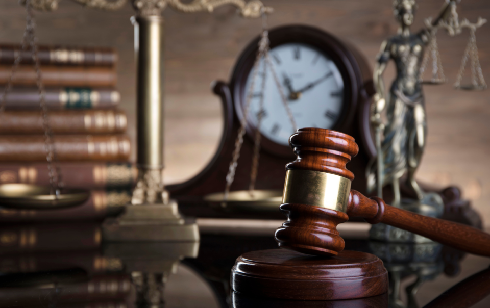 Abogado Laboral Chile