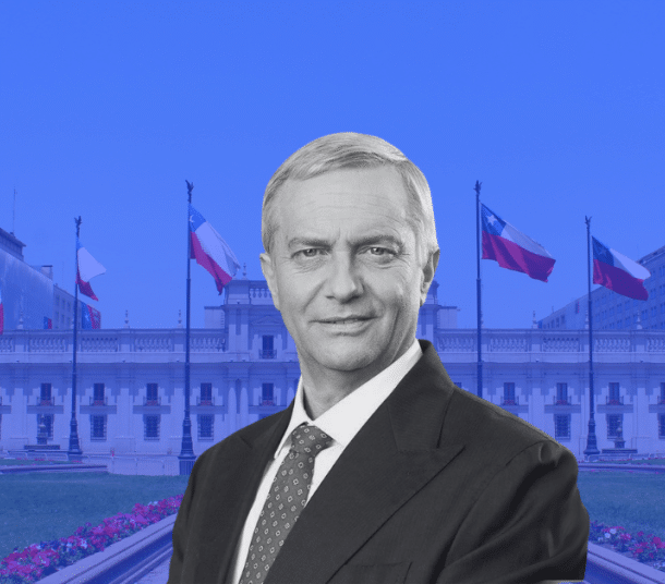 Abogado LAboral Experto en litigios