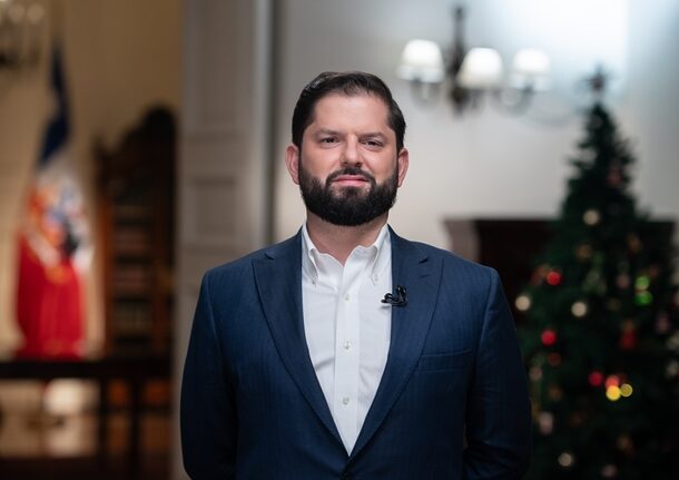 Abogado Laboral experto