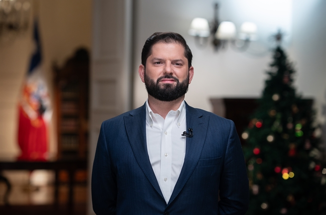 Abogado Laboral experto