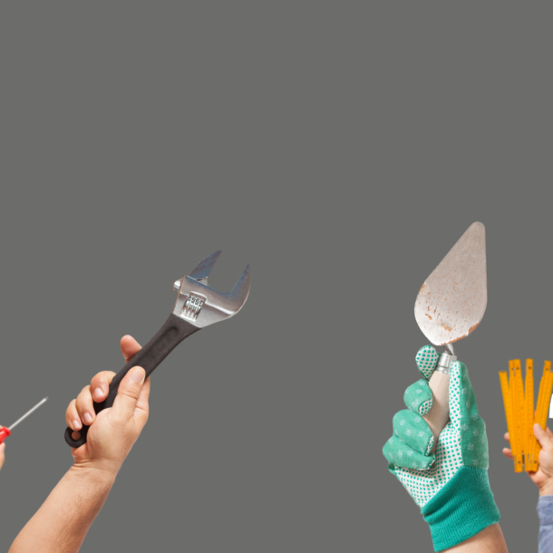 abogado laboral en chile