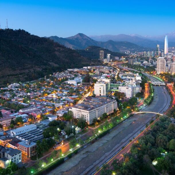 experto en litigios laborales