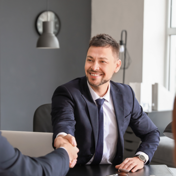 Abogado Laboral Chile